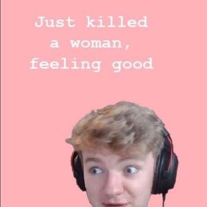 Meet your Posher, Lily